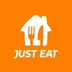 Just Eat UK discount code